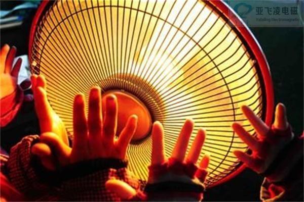 亚飞凌电锅炉厂家