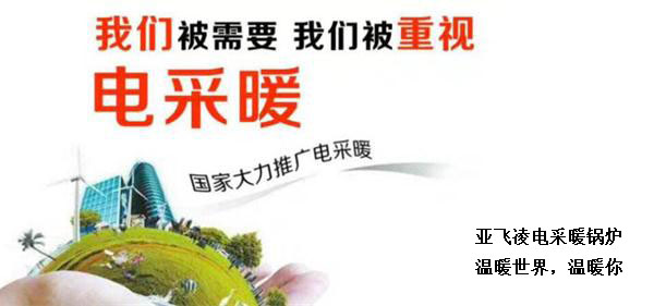 电蒸汽锅炉厂家