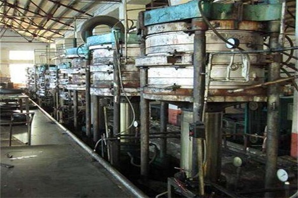 河南巩义某橡胶厂200kw电磁蒸汽锅炉