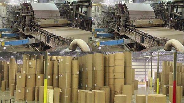 电蒸汽锅炉厂家