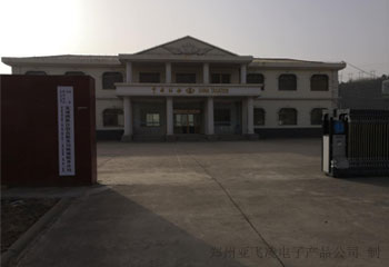 宽城满族自治县60KW电磁热水锅炉