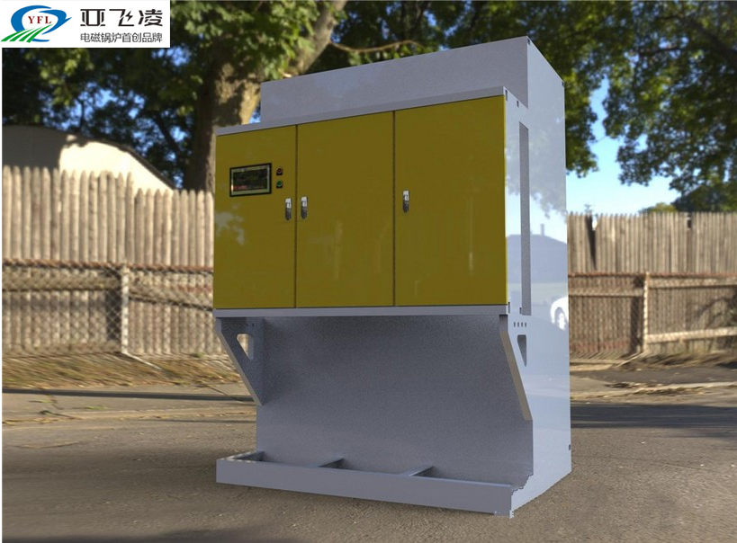 电加热炉的加热形式分几种？