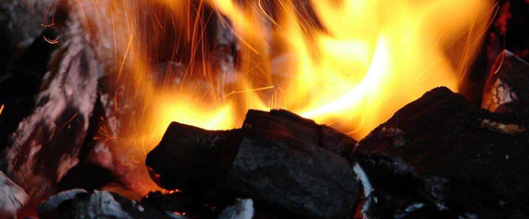  电磁加热锅炉性能优势